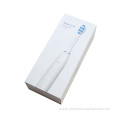 Tooth brush UV electric toothbrush whitening toothbrush